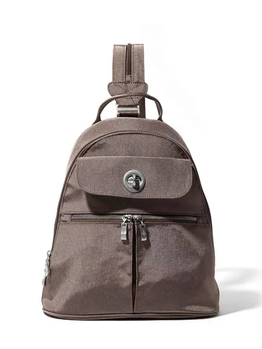 Baggallini Naples Convertible Backpack
